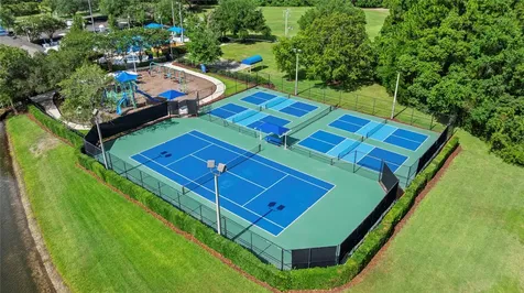 85073 Bostick Wood Drive Fernandina Beach FL 30234