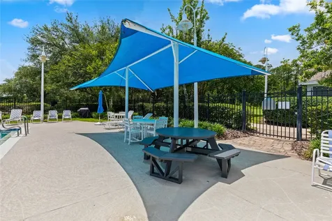 85073 Bostick Wood Drive Fernandina Beach FL 30234