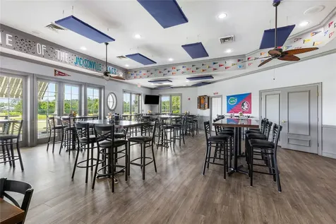 85073 Bostick Wood Fernandina Beach FL 30234