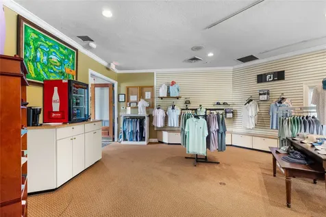 85073 Bostick Wood Fernandina Beach FL 30234