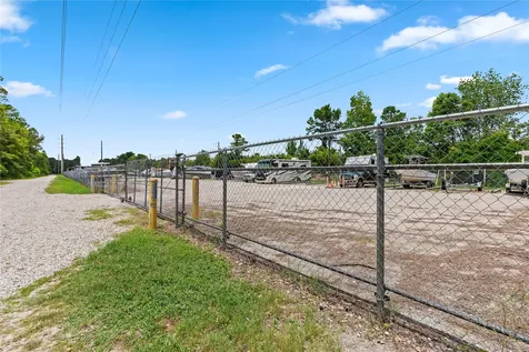 85073 Bostick Wood Fernandina Beach FL 30234
