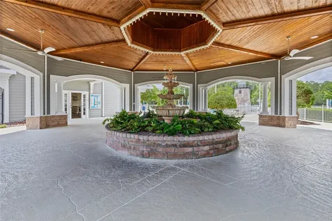 85073 Bostick Wood Drive Fernandina Beach FL 30234