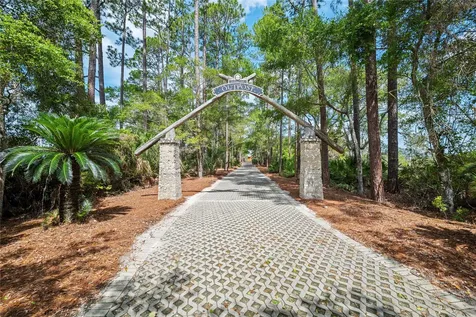 85073 Bostick Wood Drive Fernandina Beach FL 30234