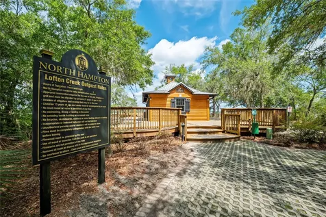 85073 Bostick Wood Drive Fernandina Beach FL 30234