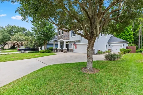 85073 Bostick Wood Fernandina Beach FL 30234