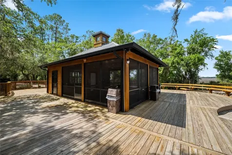 85073 Bostick Wood Drive Fernandina Beach FL 30234