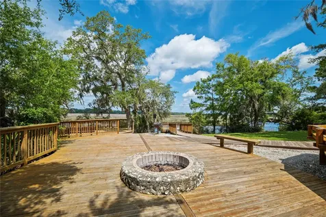 85073 Bostick Wood Drive Fernandina Beach FL 30234