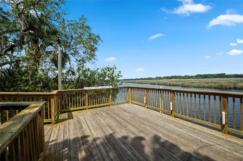 85073 Bostick Wood Drive Fernandina Beach FL 30234