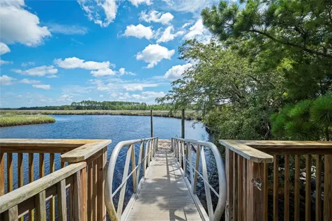 85073 Bostick Wood Drive Fernandina Beach FL 30234
