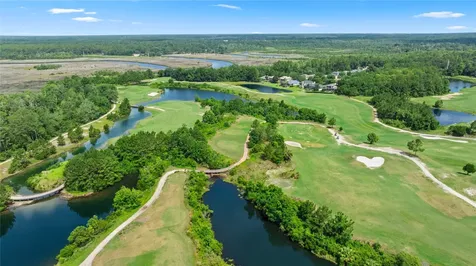 85073 Bostick Wood Drive Fernandina Beach FL 30234