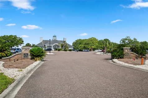 85073 Bostick Wood Drive Fernandina Beach FL 30234