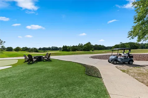 85073 Bostick Wood Drive Fernandina Beach FL 30234