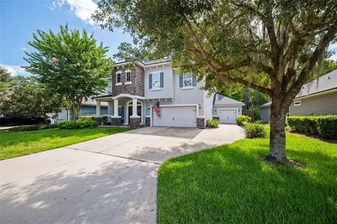 85073 Bostick Wood Drive Fernandina Beach FL 30234