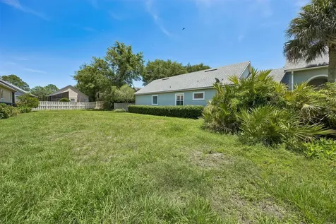 93034 Harbor Court Fernandina Beach FL 32034