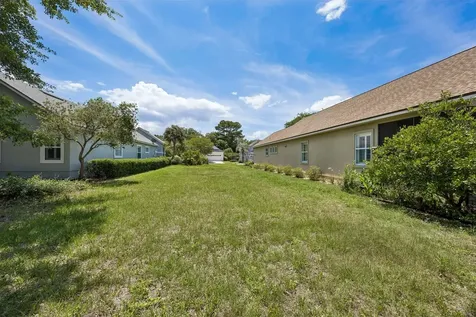 93034 Harbor Court Fernandina Beach FL 32034
