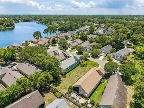 93034 Harbor Court Fernandina Beach FL 32034