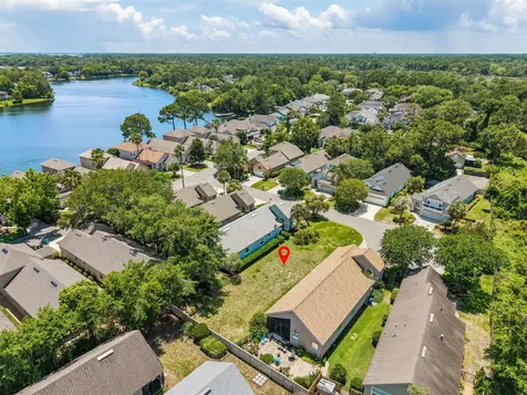 93034 Harbor Court Fernandina Beach FL 32034