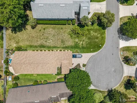 93034 Harbor Court Fernandina Beach FL 32034
