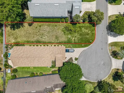 93034 Harbor Court Fernandina Beach FL 32034