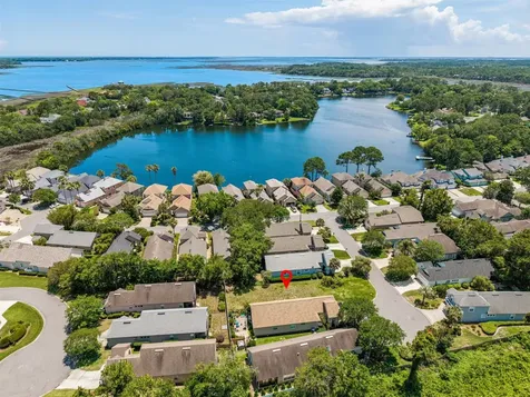 93034 Harbor Court Fernandina Beach FL 32034