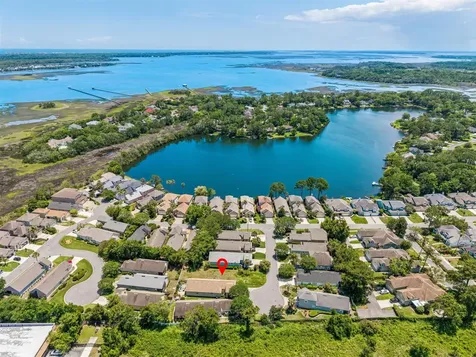 93034 Harbor Court Fernandina Beach FL 32034