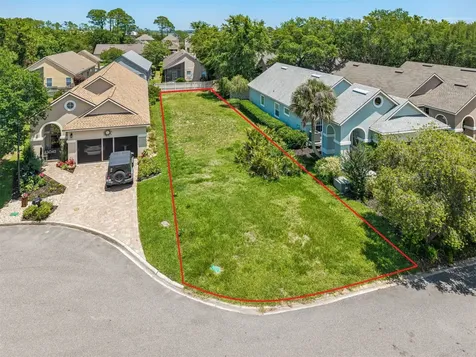 93034 Harbor Court Fernandina Beach FL 32034