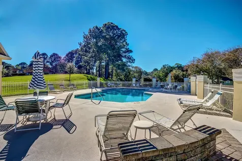 93034 Harbor Court Fernandina Beach FL 32034