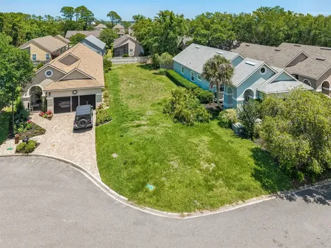 93034 Harbor Court Fernandina Beach FL 32034
