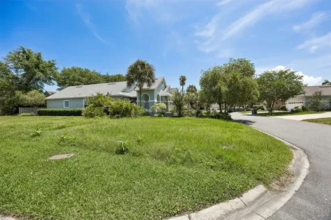 93034 Harbor Court Fernandina Beach FL 32034