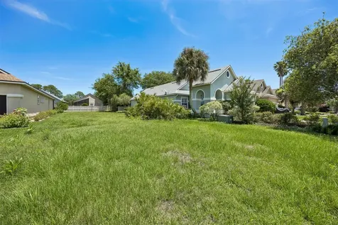 93034 Harbor Court Fernandina Beach FL 32034