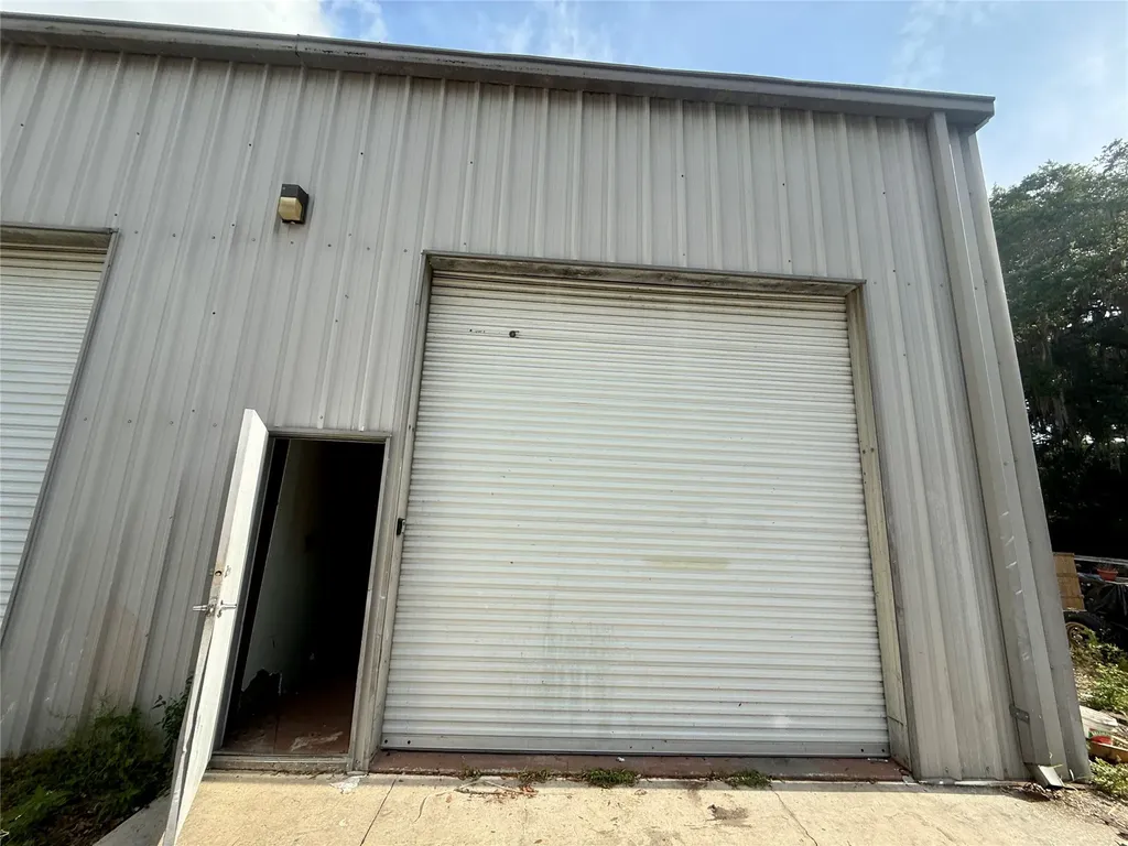 5174 First Coast Highway, Unit 4 Fernandina Beach FL 32034