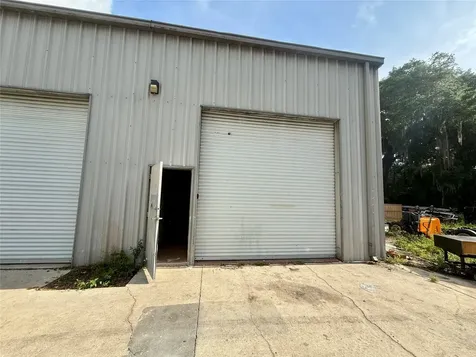 5174 First Coast Hwy, Unit 4 Fernandina Beach FL 32034