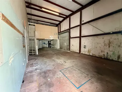 5174 First Coast Hwy, Unit 4 Fernandina Beach FL 32034
