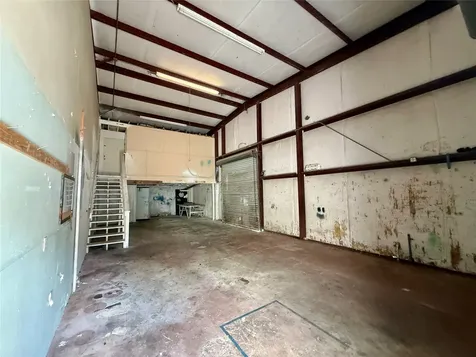 5174 First Coast Hwy, Unit 4 Fernandina Beach FL 32034
