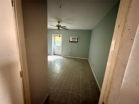 5174 First Coast Highway, Unit 4 Fernandina Beach FL 32034