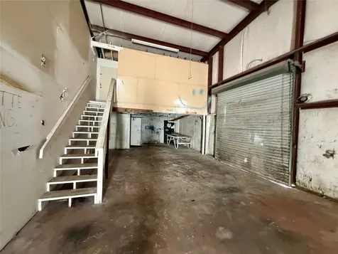5174 First Coast Hwy, Unit 4 Fernandina Beach FL 32034
