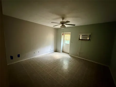 5174 First Coast Highway, Unit 4 Fernandina Beach FL 32034
