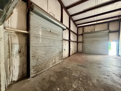 5174 First Coast Highway, Unit 4 Fernandina Beach FL 32034