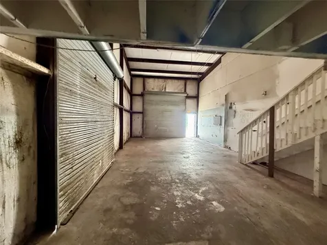 5174 First Coast Hwy, Unit 4 Fernandina Beach FL 32034