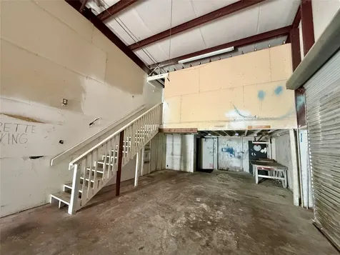 5174 First Coast Highway, Unit 4 Fernandina Beach FL 32034
