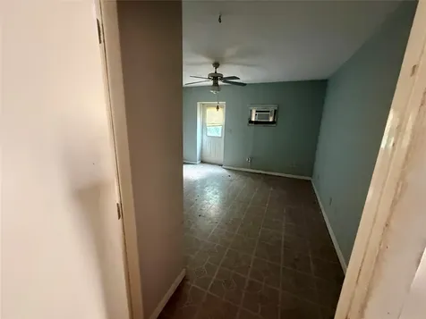 5174 First Coast Highway, Unit 4 Fernandina Beach FL 32034