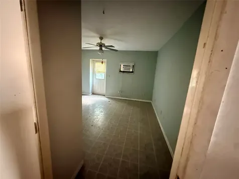 5174 First Coast Highway, Unit 4 Fernandina Beach FL 32034