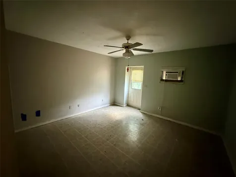 5174 First Coast Highway, Unit 4 Fernandina Beach FL 32034