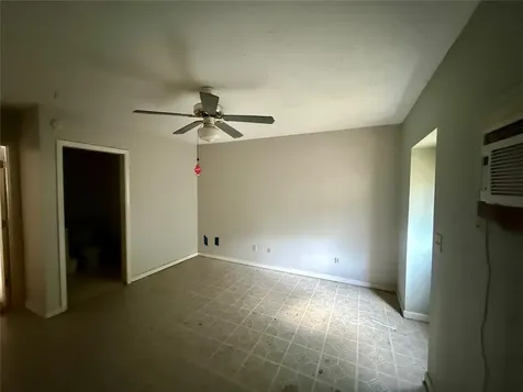 5174 First Coast Highway, Unit 4 Fernandina Beach FL 32034
