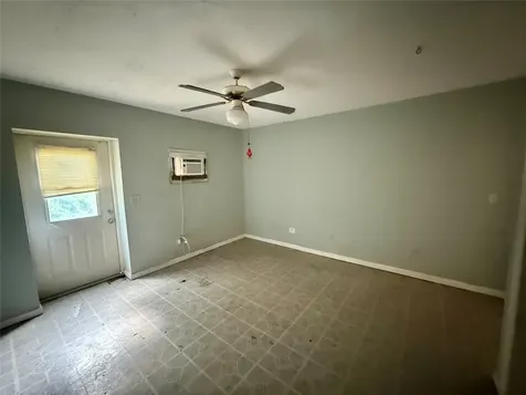 5174 First Coast Highway, Unit 4 Fernandina Beach FL 32034