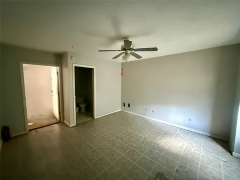 5174 First Coast Hwy, Unit 4 Fernandina Beach FL 32034