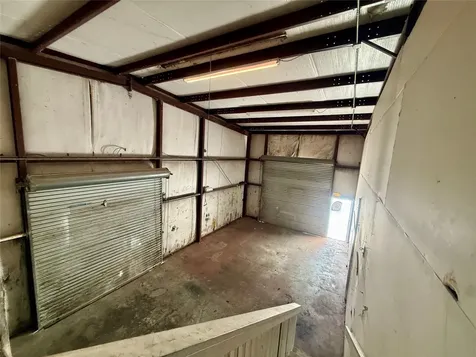 5174 First Coast Hwy, Unit 4 Fernandina Beach FL 32034