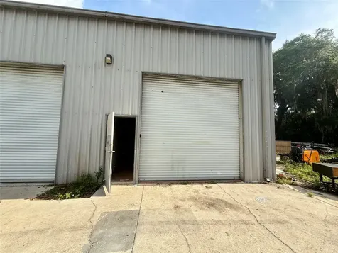 5174 First Coast Hwy, Unit 4 Fernandina Beach FL 32034