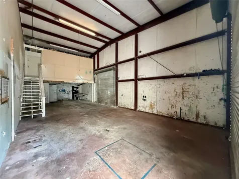 5174 First Coast Highway, Unit 4 Fernandina Beach FL 32034