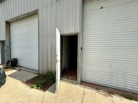 5174 First Coast Hwy, Unit 4 Fernandina Beach FL 32034